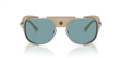 GÜNEŞ GÖZLÜĞÜ PERSOL PO1013SZ 1155P153