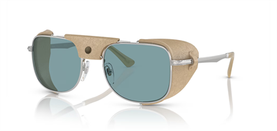 GÜNEŞ GÖZLÜĞÜ PERSOL PO1013SZ 1155P153