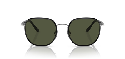 PERSOL_PO1015SJ 11253152_Elegance