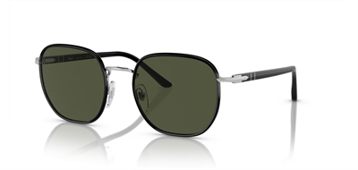 GÜNEŞ GÖZLÜĞÜ PERSOL PO1015SJ 11253152