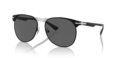 GÜNEŞ GÖZLÜĞÜ PERSOL PO1016S 1078B155