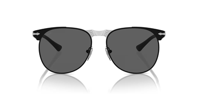 PERSOL_PO1016S 1078B155_Elegance