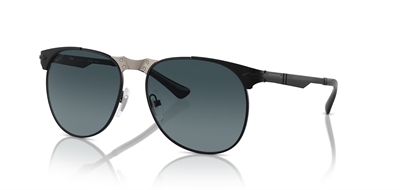 GÜNEŞ GÖZLÜĞÜ PERSOL PO1016S 1130S355