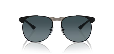 PERSOL_PO1016S 1130S355_Elegance