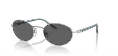 GÜNEŞ GÖZLÜĞÜ PERSOL PO1018S 518/B152