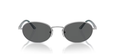 GÜNEŞ GÖZLÜĞÜ PERSOL PO1018S 518/B152