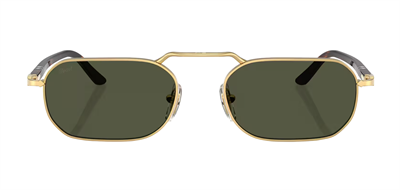 GÜNEŞ GÖZLÜĞÜ PERSOL PO1020S 515/3157