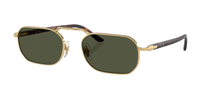 GÜNEŞ GÖZLÜĞÜ PERSOL PO1020S 515/3157