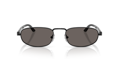 GÜNEŞ GÖZLÜĞÜ PERSOL PO1028S 1078B156