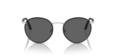 PERSOL_PO2422SJ 1119B151_Elegance