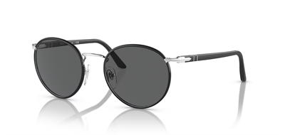 GÜNEŞ GÖZLÜĞÜ PERSOL PO2422SJ 1119B151