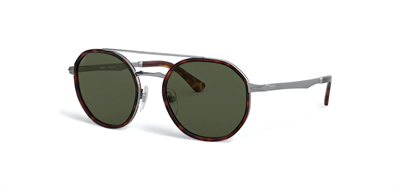 GÜNEŞ GÖZLÜĞÜ PERSOL PO2465S5751331