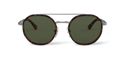 PERSOL_PO2465S5751331_Elegance