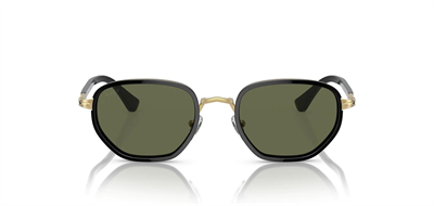 GÜNEŞ GÖZLÜĞÜ PERSOL PO2471S 10975850