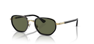 GÜNEŞ GÖZLÜĞÜ PERSOL PO2471S 10975850