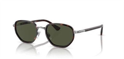GÜNEŞ GÖZLÜĞÜ PERSOL PO2471S 513/3150