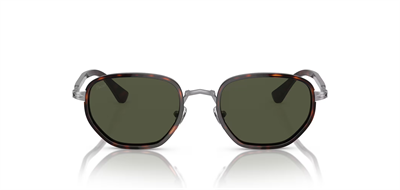 PERSOL_PO2471S 513/3150_Elegance