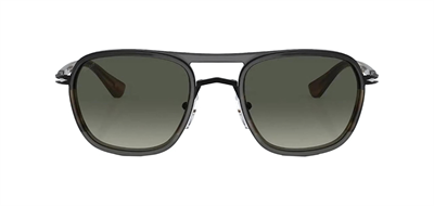GÜNEŞ GÖZLÜĞÜ PERSOL PO2484S 11467152