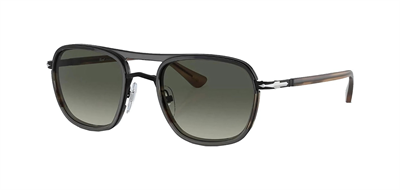 GÜNEŞ GÖZLÜĞÜ PERSOL PO2484S 11467152