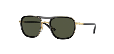 GÜNEŞ GÖZLÜĞÜ PERSOL PO2484S52114331