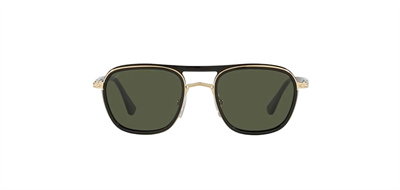 GÜNEŞ GÖZLÜĞÜ PERSOL PO2484S52114331