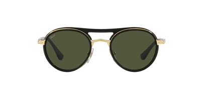 GÜNEŞ GÖZLÜĞÜ PERSOL PO2485S48114331