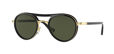 GÜNEŞ GÖZLÜĞÜ PERSOL PO2485S48114331