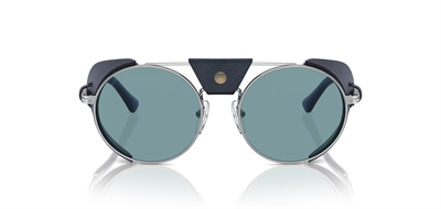 GÜNEŞ GÖZLÜĞÜ PERSOL PO2496SZ 1139P150