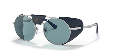 GÜNEŞ GÖZLÜĞÜ PERSOL PO2496SZ 1139P150