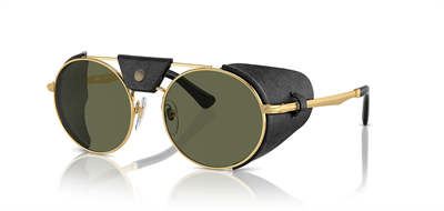 GÜNEŞ GÖZLÜĞÜ PERSOL PO2496SZ 11495852