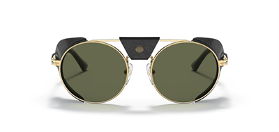 GÜNEŞ GÖZLÜĞÜ PERSOL PO2496SZ 11495852