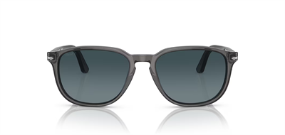 GÜNEŞ GÖZLÜĞÜ PERSOL PO3019S 1196S352