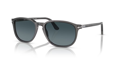 GÜNEŞ GÖZLÜĞÜ PERSOL PO3019S 1196S352