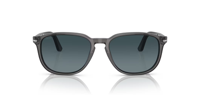 GÜNEŞ GÖZLÜĞÜ PERSOL PO3019S 1196S355