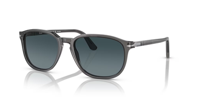 GÜNEŞ GÖZLÜĞÜ PERSOL PO3019S 1196S355