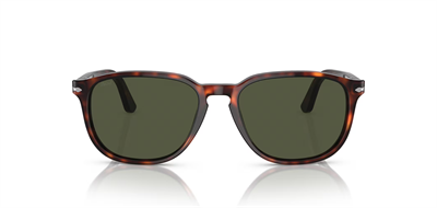 GÜNEŞ GÖZLÜĞÜ PERSOL PO3019S 24/3152