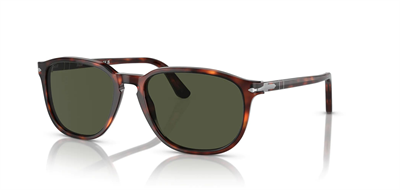 GÜNEŞ GÖZLÜĞÜ PERSOL PO3019S 24/3152