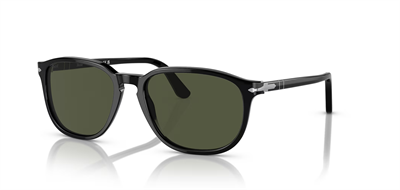 GÜNEŞ GÖZLÜĞÜ PERSOL PO3019S 95/3155