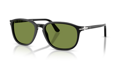 GÜNEŞ GÖZLÜĞÜ PERSOL PO3019S 95/4E52