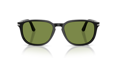 GUNES GOZLUGU PERSOL PO3019S 95/4E55