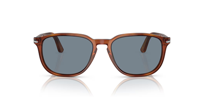 PERSOL_PO3019S 96/5652_Elegance