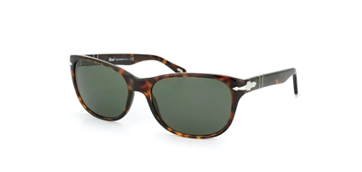 GÜNEŞ GÖZLÜĞÜ PERSOL PO3020S5424/31