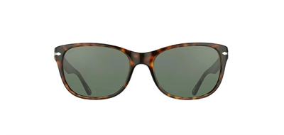 GÜNEŞ GÖZLÜĞÜ PERSOL PO3020S5424/31