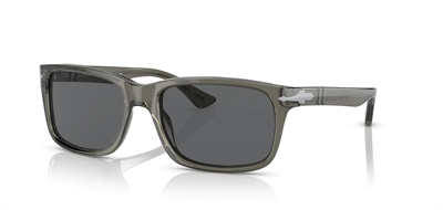 GÜNEŞ GÖZLÜĞÜ PERSOL PO3048S 1103B158