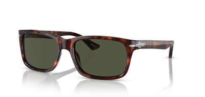 GÜNEŞ GÖZLÜĞÜ PERSOL PO3048S 24/3158