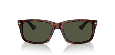 GÜNEŞ GÖZLÜĞÜ PERSOL PO3048S 24/3158