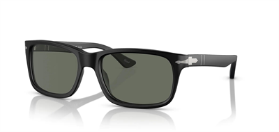GÜNEŞ GÖZLÜĞÜ PERSOL PO3048S 90005858