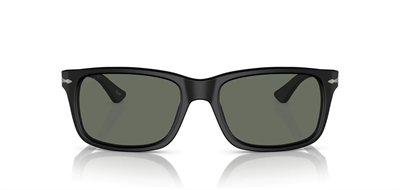 GÜNEŞ GÖZLÜĞÜ PERSOL PO3048S 90005858