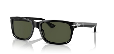 GÜNEŞ GÖZLÜĞÜ PERSOL PO3048S 95/3158