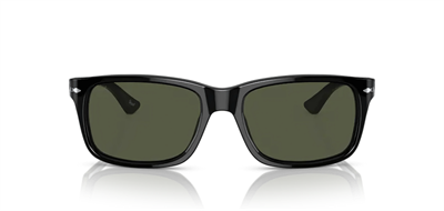 GÜNEŞ GÖZLÜĞÜ PERSOL PO3048S 95/3158